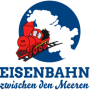 (c) Eisenbahnzwischendenmeeren.de